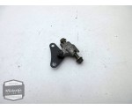 Suzuki GSX600F remdrukverdeler / remkracht verdeler / remverdeler / remkrachtverdeler